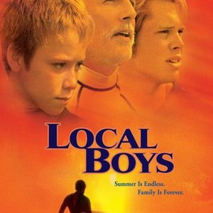 Local Boys (2002) photo 10