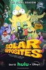 Poster for 
