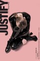 Justify: A Dominatrix Story