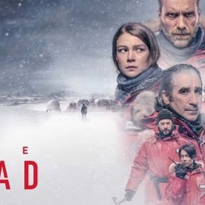 The Head - Rotten Tomatoes