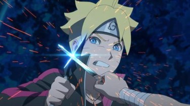 Watch boruto best sale episode 150