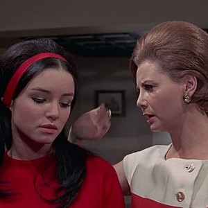 ¿Por qué nací mujer? Rotten Tomatoes