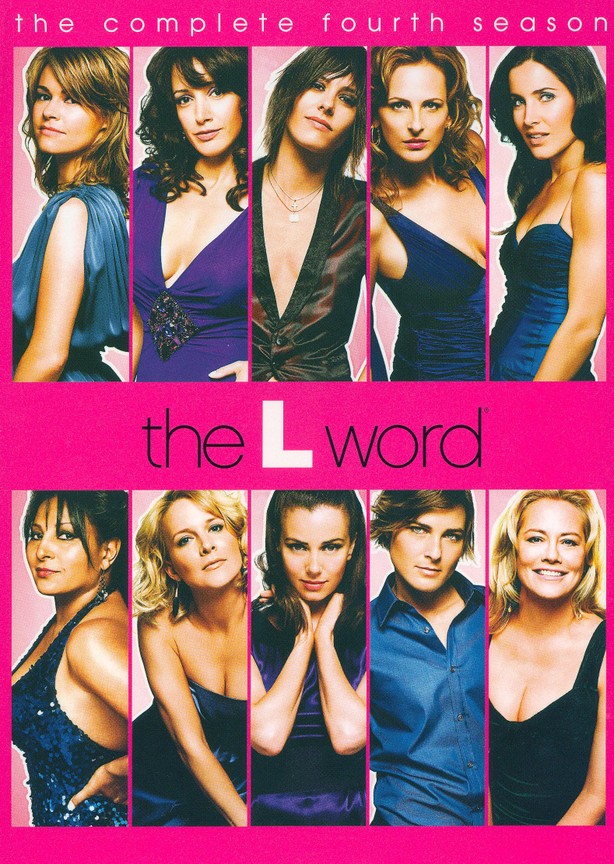 The L Word Season 4 Episode 2 Rotten Tomatoes