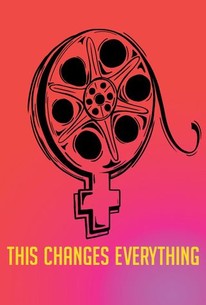 Watch trailer for This Changes Everything