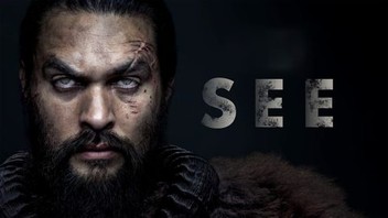 See Season 1 Rotten Tomatoes