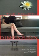 The Fourth Dimension poster image