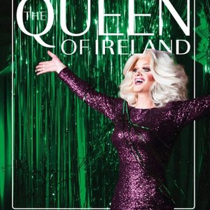 The Queen of Ireland (2015) photo 18