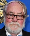 Russell Boyd