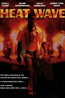 HEAT WAVE EPIC YEARS 1990-1995 ヒートウェイヴ HEAT WAVE EPIC YEARS 1990-1995 ヒートウェイヴ Amazon.co.jp