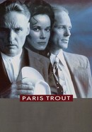 Paris Trout poster image