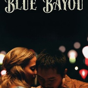 "Blue Bayou photo 5"