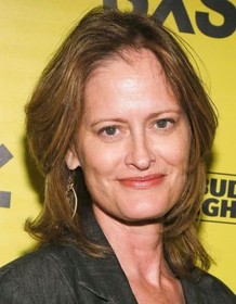 Susan Ziegler