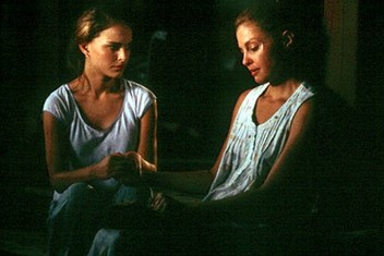 Where the Heart Is | Rotten Tomatoes