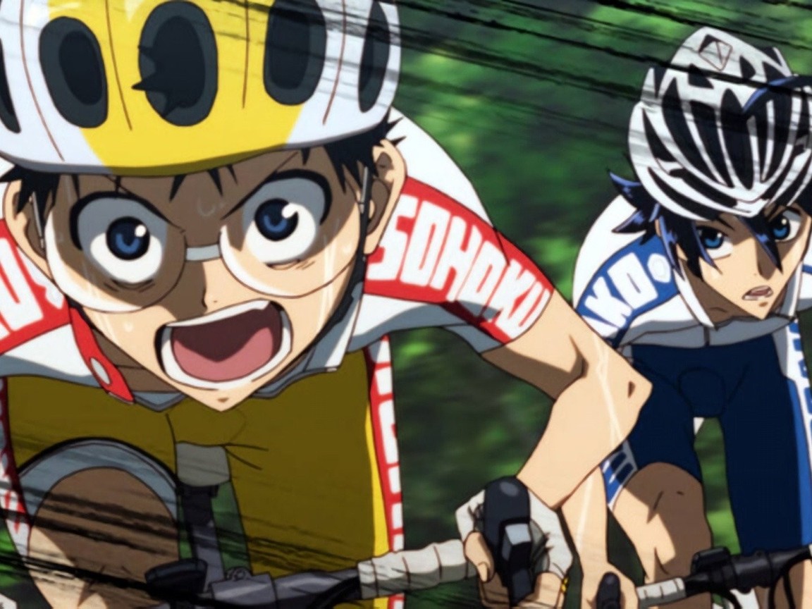 Yowamushi pedal jersey on sale for sale