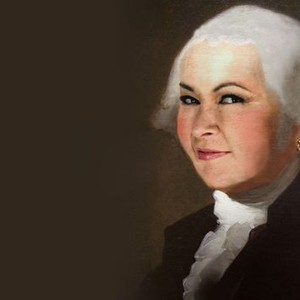 Roseanne for President! photo 7