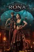 Poster for