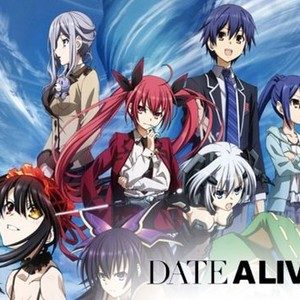 watch date a live episode 1 uncensored