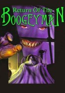 Return of the Boogeyman poster image