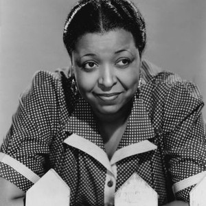 Ethel Waters - Rotten Tomatoes