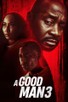 Poster for 