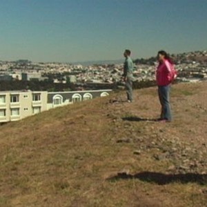 Colma: The Musical photo 14