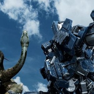 Armageddon - Rotten Tomatoes