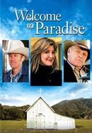 Welcome to Paradise poster image