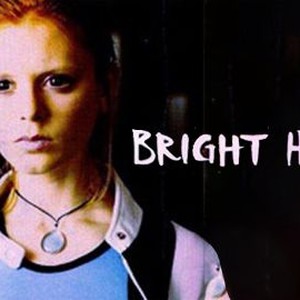 Bright Hair - Rotten Tomatoes