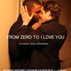 From Zero to I Love You photo 10