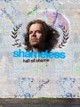 Shameless Hall of Shame