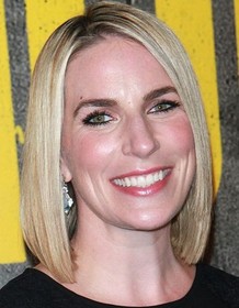 Tamara Chestna