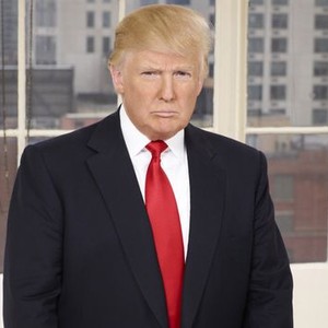The Apprentice: Season 9, Episode 5 - Rotten Tomatoes