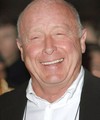 Tony Scott