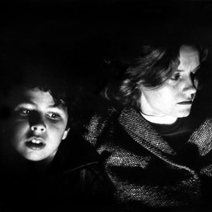 Daniel Holzman - Rotten Tomatoes