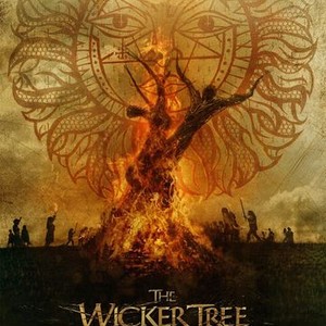 "The Wicker Tree photo 7"