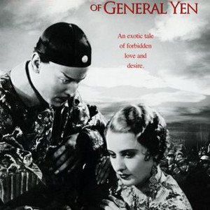 The Bitter Tea of General Yen (1933) photo 9