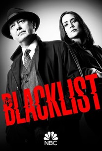 Watch blacklist season 2025 7 episode 1