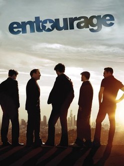 Watch entourage new arrivals movie online