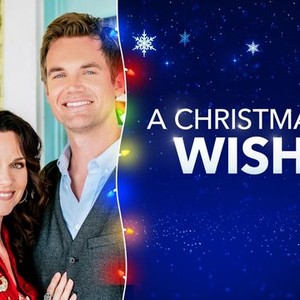 A Christmas Wish - Rotten Tomatoes