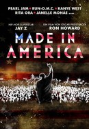 Made in America poster image