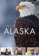 Wild Alaska poster image