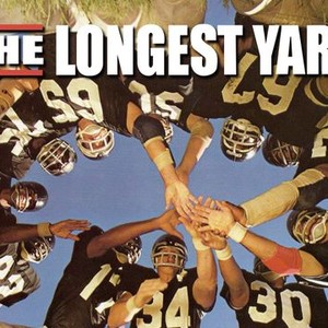 The Longest Yard photo 2