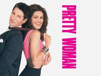 Pretty woman streaming english version sales