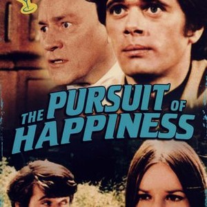 The Pursuit of Happiness (1971) photo 15