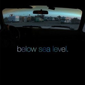 Below Sea Level photo 2