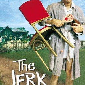 The Jerk (1979) photo 10