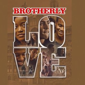 Where Was Brotherly Love Filmed? All Philadelphia Filming Locations  Explained