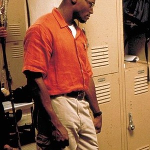New Best Friend (2002) photo 13
