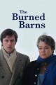 The Burned Barns