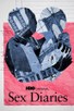 Poster for 